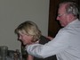 Are you choking?? Yes, you Idiot!!!
